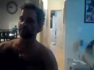 Mateus Carrieri - Webcam Solo