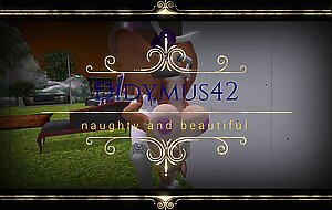 hermoso encuentro entre