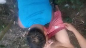 bareback latin gay sex 05 55