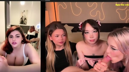 tang random camshow  2025-04-29 01-35-37