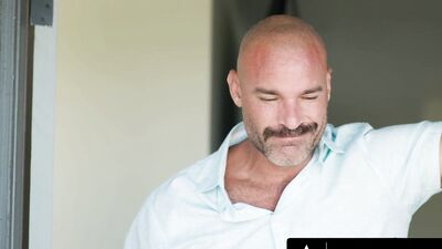 MODERN DAY SINS Anal Hungry Petite Cheerleader Alexis Tae Fucks BF's Roommate & Stepdad PART 1&2