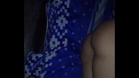 18 yo Virgin Teen Sister Fucked First Time by her pervert step Brother