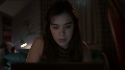 Za.Edgge.of.Svenntteen.2016.Movv vie