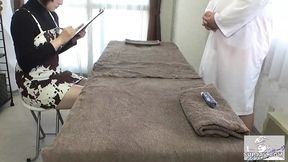 Sexy 18-Year-Old Asian Teen's Hardcore Anal&#x1F44C; Adventure