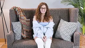 Leana Lovings In New 30-11-2023) Hardcore Roleplay Pov Iluvy