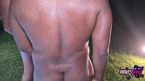 mini gang bang au bord de la piscine un soir d ete j invite des libertins ...