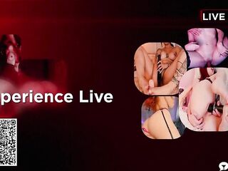 Hawt Brunette hair’s Sex toy Bang: Naomistart’s Flawless Cunt Gets Pounded Until This babe Squirts – Full Show on Stripchat