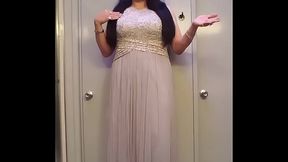 Shopping Stories #19 - When My Wife Finds Things For Me