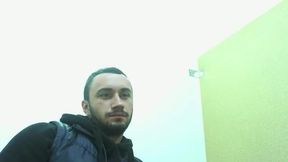 Hardcore Rocco Private Show