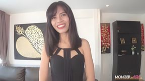 Thai Teen 18+ Parawisa