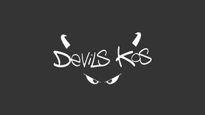 PROMO!!!!!  Met a tattooed slut in the park! At home she sucked cock and licked my ass! Fucked and cum in her mouth!