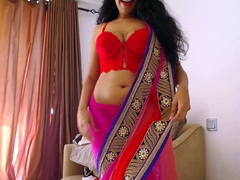 Big boobs milf masturbating