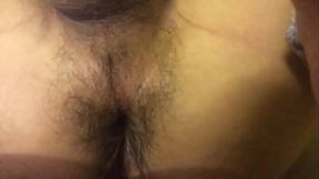 Bot nứng show ass.MOV