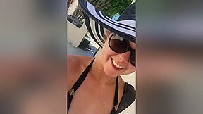 Amazing Sex Scene Milf Wild , Its Amazing