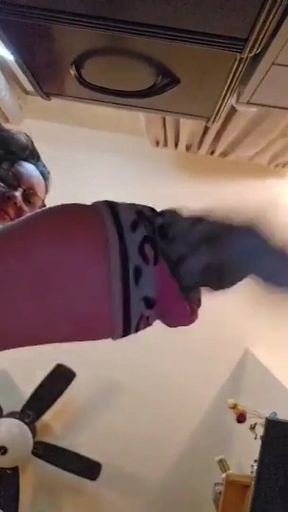 Spit & Soles