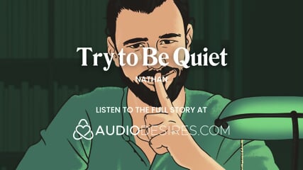 ASMR Male Voice: Public Fingering & Dirty Talk from Your Daddy Dom Boyfriend in a Bookstore  Audio Porn for Women