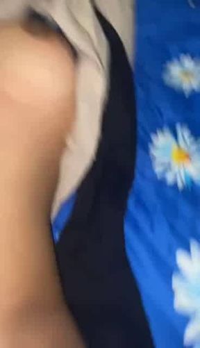 Deshi girl Pusssy show videos
