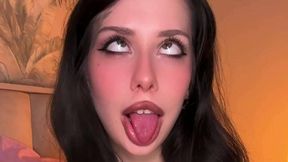 Community Creator
 @EclipseDoll @Ahegao & #Solo #Sexy #Teen #Brunette #Tattoo Porn video porno xxx | Tik.Porn