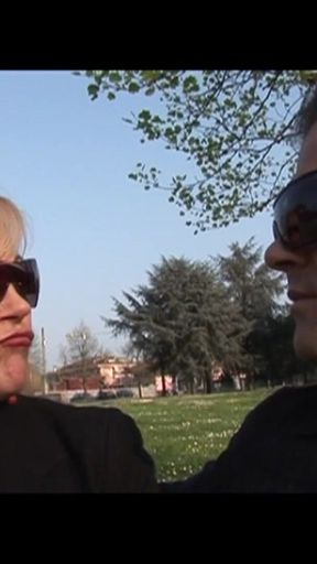 Vulgar Whimsical Pig (film)