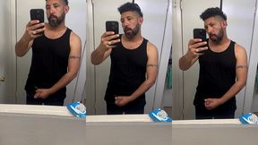 josealcantar - update #24 - img_5623 - nov 28, 2024