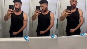 josealcantar - update #24 - img_5623 - nov 28, 2024