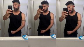 josealcantar - update #24 - img_5623 - nov 28, 2024