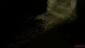 chupando um universitario na rua - xvideos red