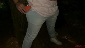 chupando um universitario na rua - xvideos red