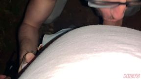chupando um universitario na rua - xvideos red