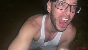 chupando um universitario na rua - xvideos red
