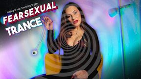FearSexual Trance