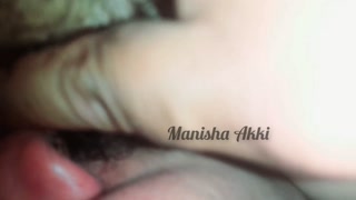 ඉන්න බැරි කරන්නද හදන්නේ පැටියෝ දිව දාලා මට අය්යෙන් හුකන්නකො Sri lankan sinhala Actress who love sex