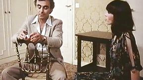My wife the whore (1980) Full Vintage Movie