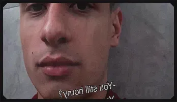 Ayun's Expert Deepthroat & Big Cock Action