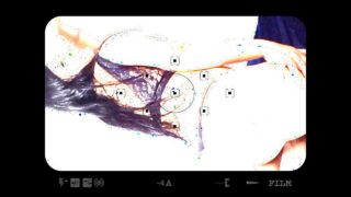 Orgasm, brutalt sex – POV hemmagjord klipp av amatör 18-årig latinamerikansk tonåring styvsyster hora som suger kuk efter analknull