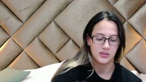 squirt - Part 2