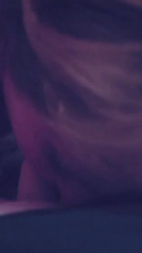Sloppy Blowjob Titfuck Molf POV Cumshot