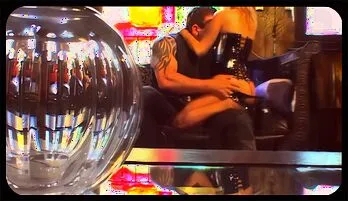 Katrina Jade's Steamy Blowjob and Wild Anal Adventure