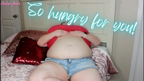 Swallowing You To Nourish My Body WMV