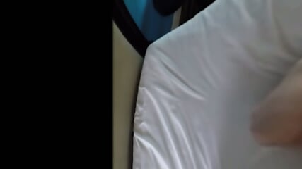 Dolly POVD Converted