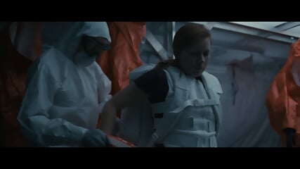 Arrrival.2016.Movv vie