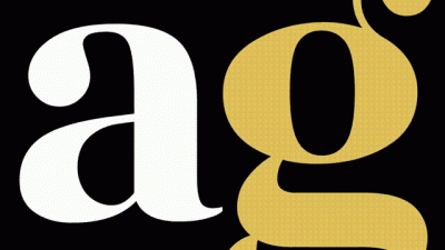 How to Train a Faggot | Part 2 | Suck a Cock