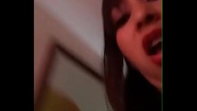 Lo mejor 1