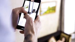 Notable Lilian Black's czech smut