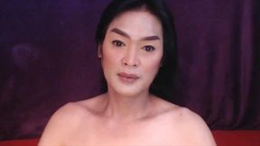 SEXY_ BIGCOCK showcases an irresistible mix of boobs, teens, and asian!