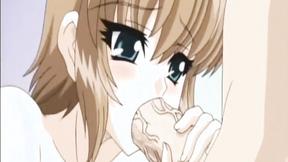 ”Prick sucking big boobed hentai tart”