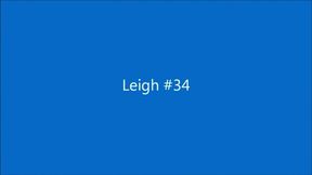 LeighG034 (MP4)