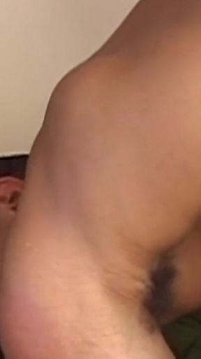 Fun Sex with Miltiary in Uniform