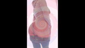feminization making you gay
