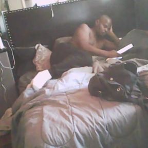 Jay the Best Ever Hadfd